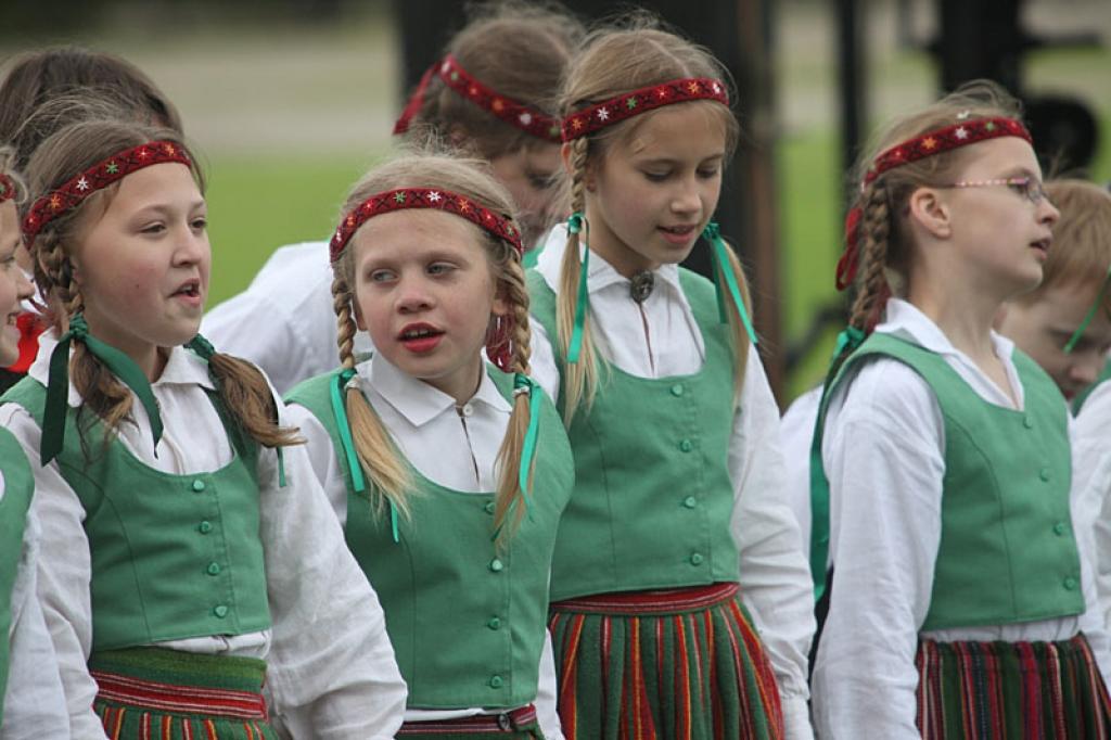 Autors: Gatis Bogdanovs