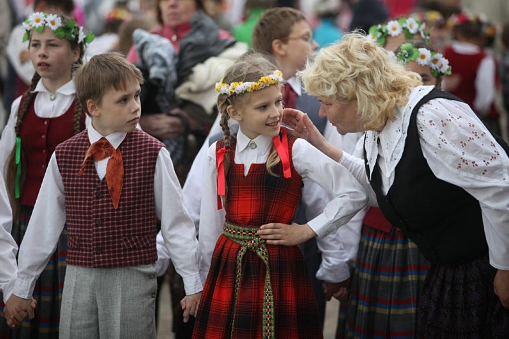 Autors: Gatis Bogdanovs