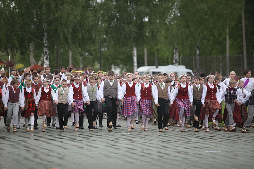Autors: Gatis Bogdanovs