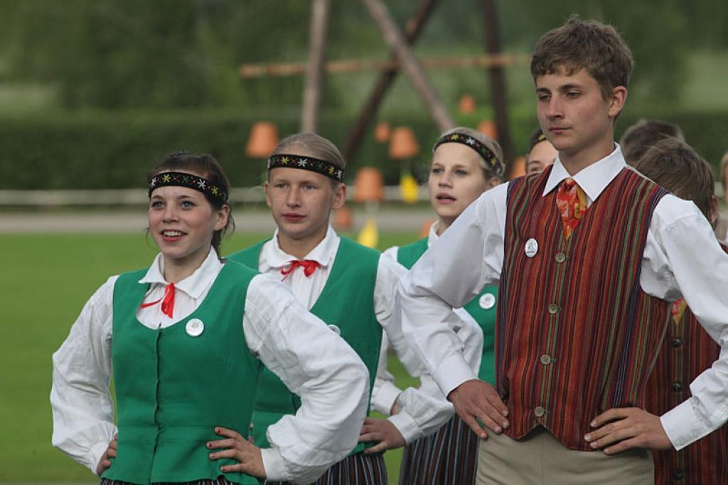 Autors: Gatis Bogdanovs
