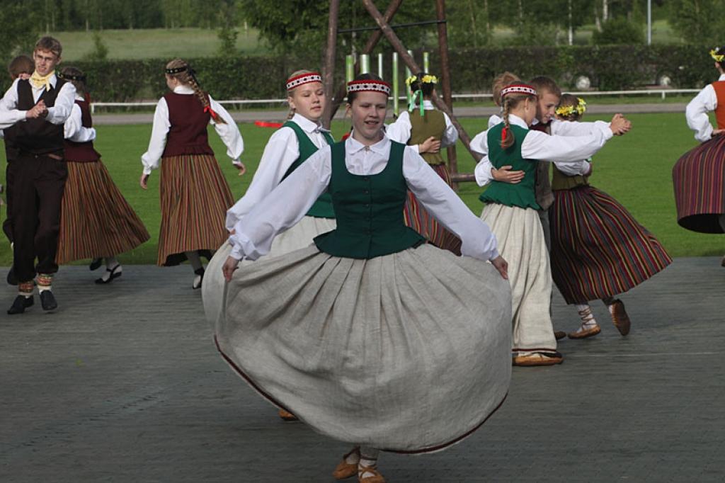 Autors: Gatis Bogdanovs