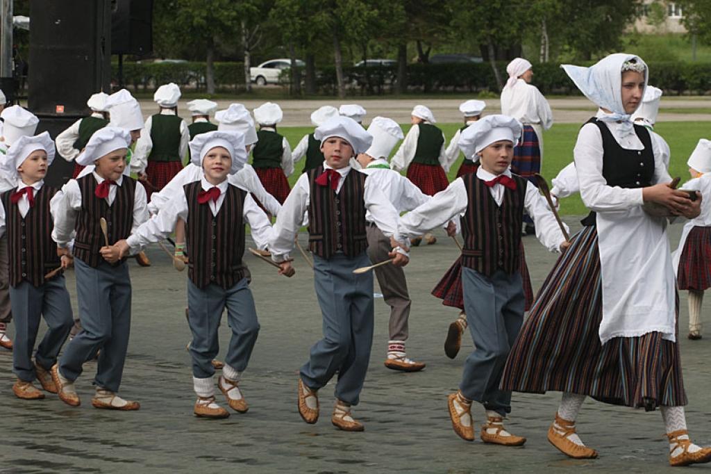 Autors: Gatis Bogdanovs