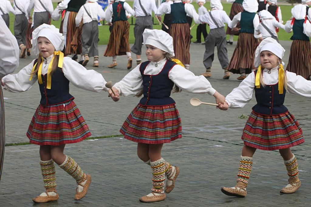 Autors: Gatis Bogdanovs