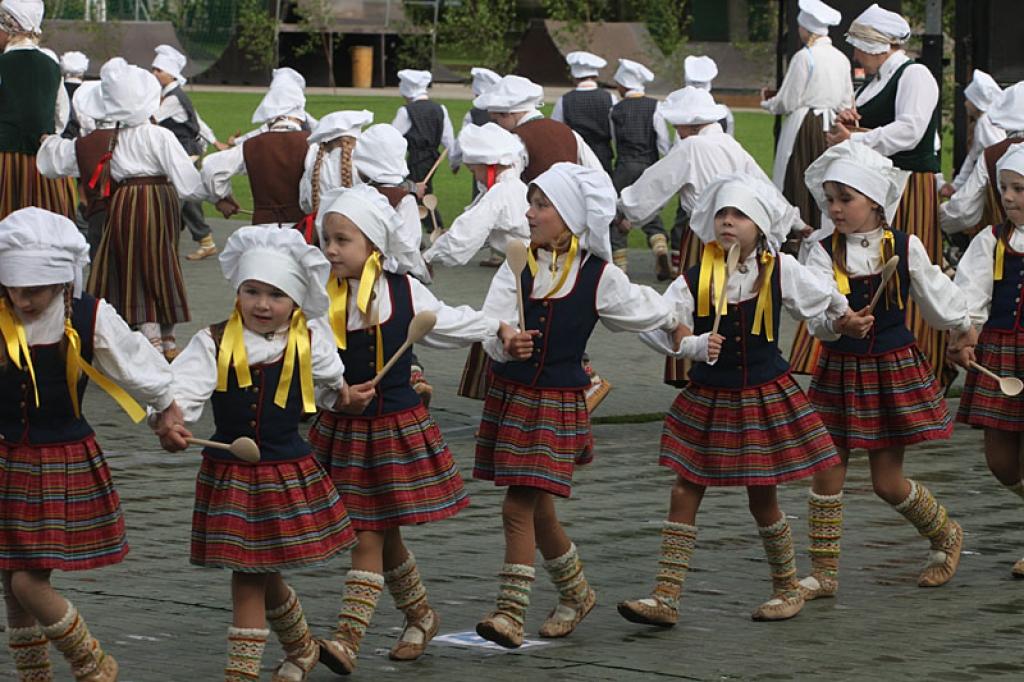 Autors: Gatis Bogdanovs