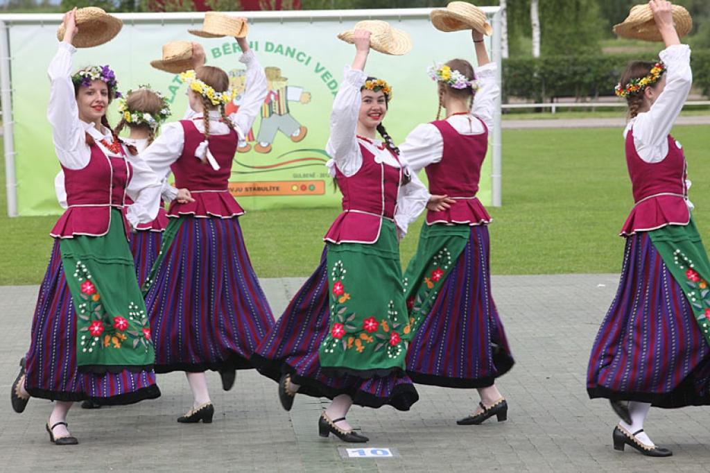 Autors: Gatis Bogdanovs