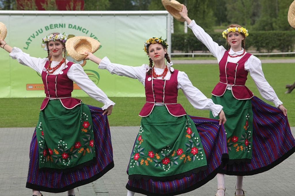 Autors: Gatis Bogdanovs