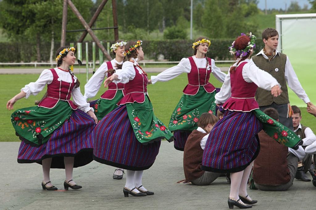 Autors: Gatis Bogdanovs