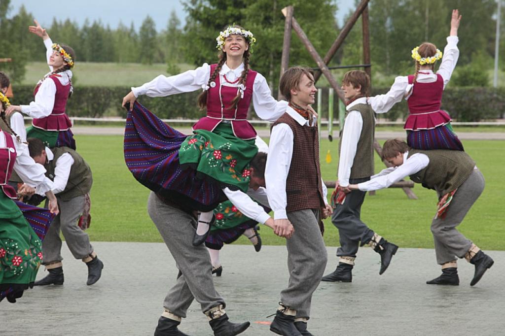Autors: Gatis Bogdanovs