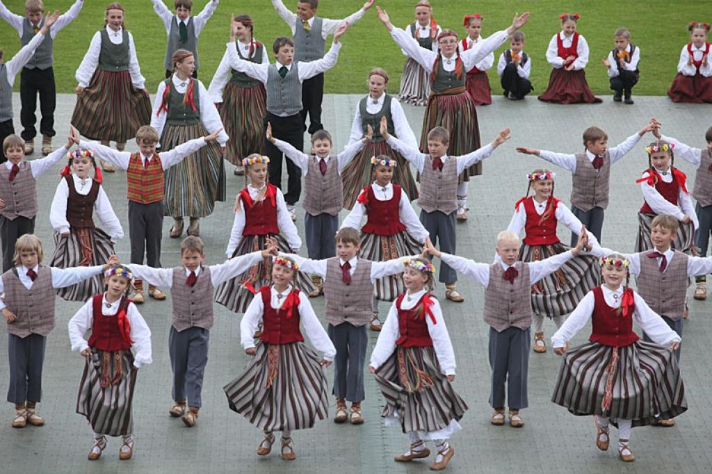 Autors: Gatis Bogdanovs