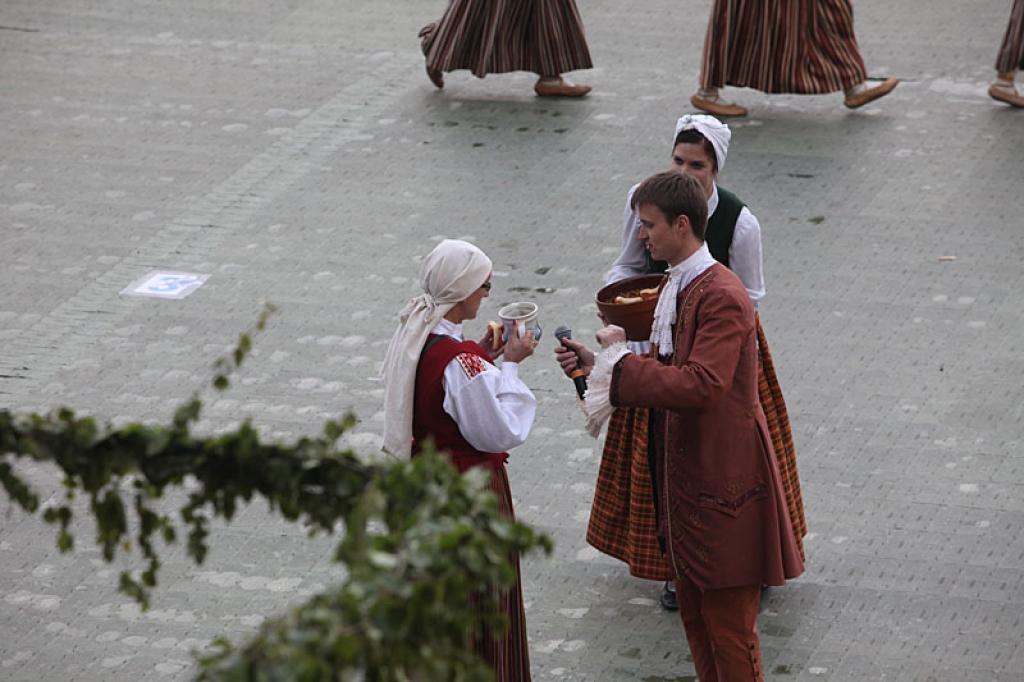 Autors: Gatis Bogdanovs