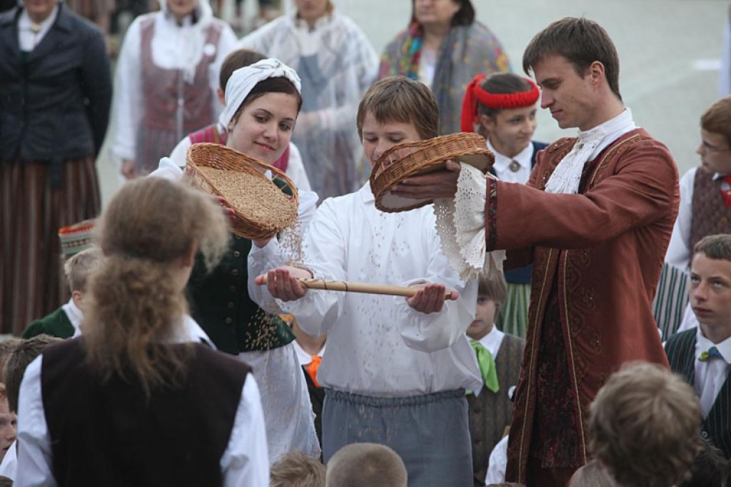 Autors: Gatis Bogdanovs
