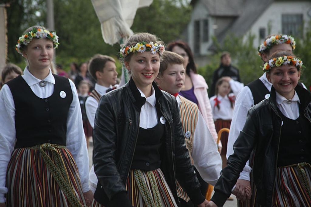 Autors: Gatis Bogdanovs