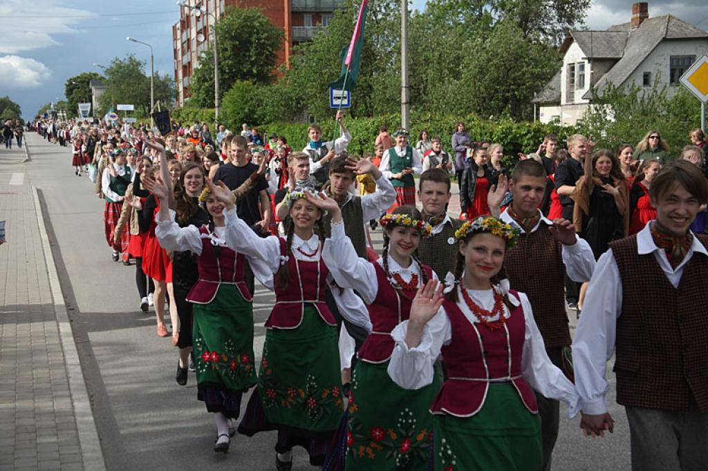 Autors: Gatis Bogdanovs