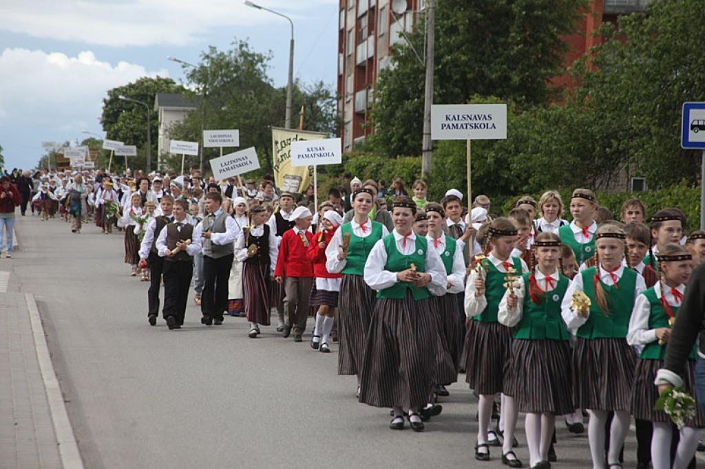 Autors: Gatis Bogdanovs
