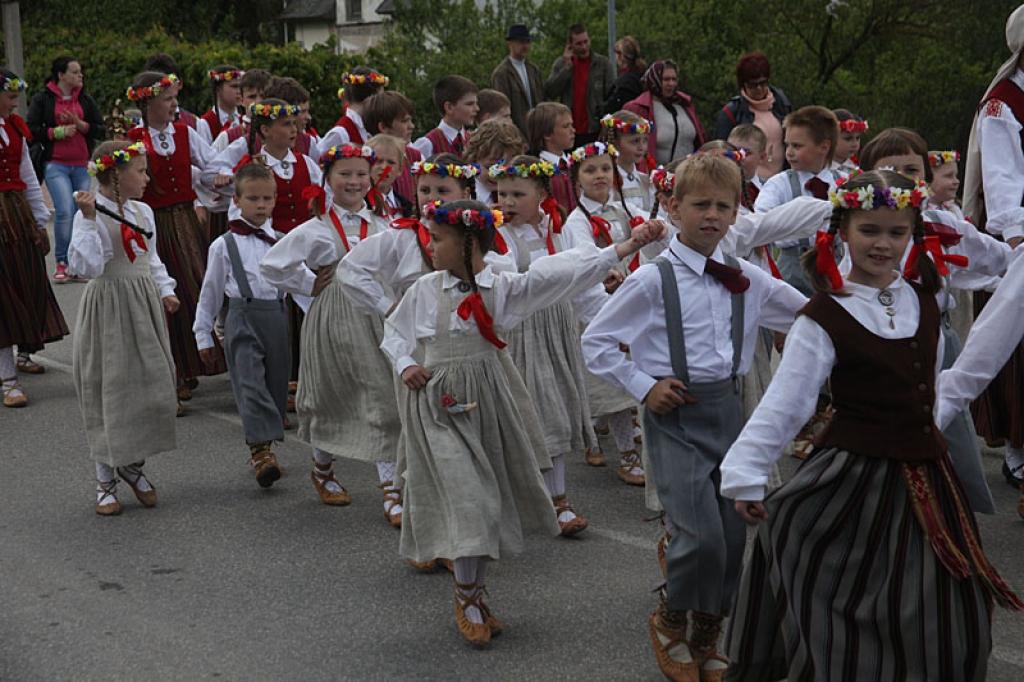 Autors: Gatis Bogdanovs