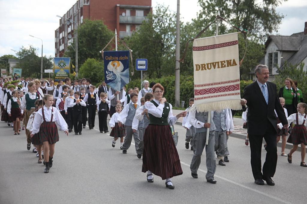 Autors: Gatis Bogdanovs