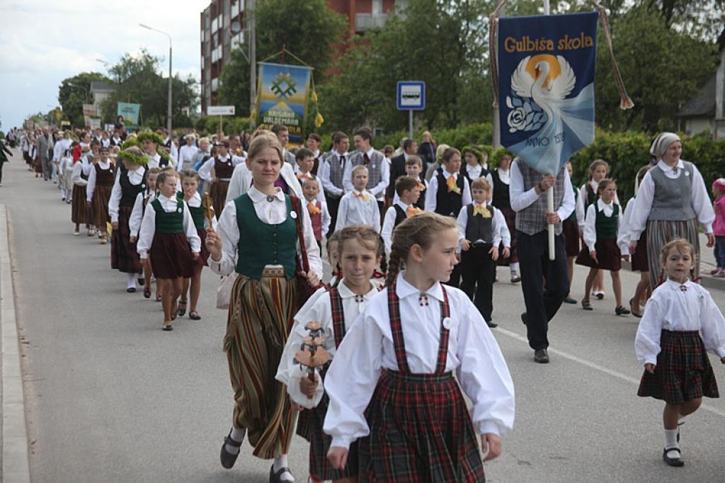 Autors: Gatis Bogdanovs