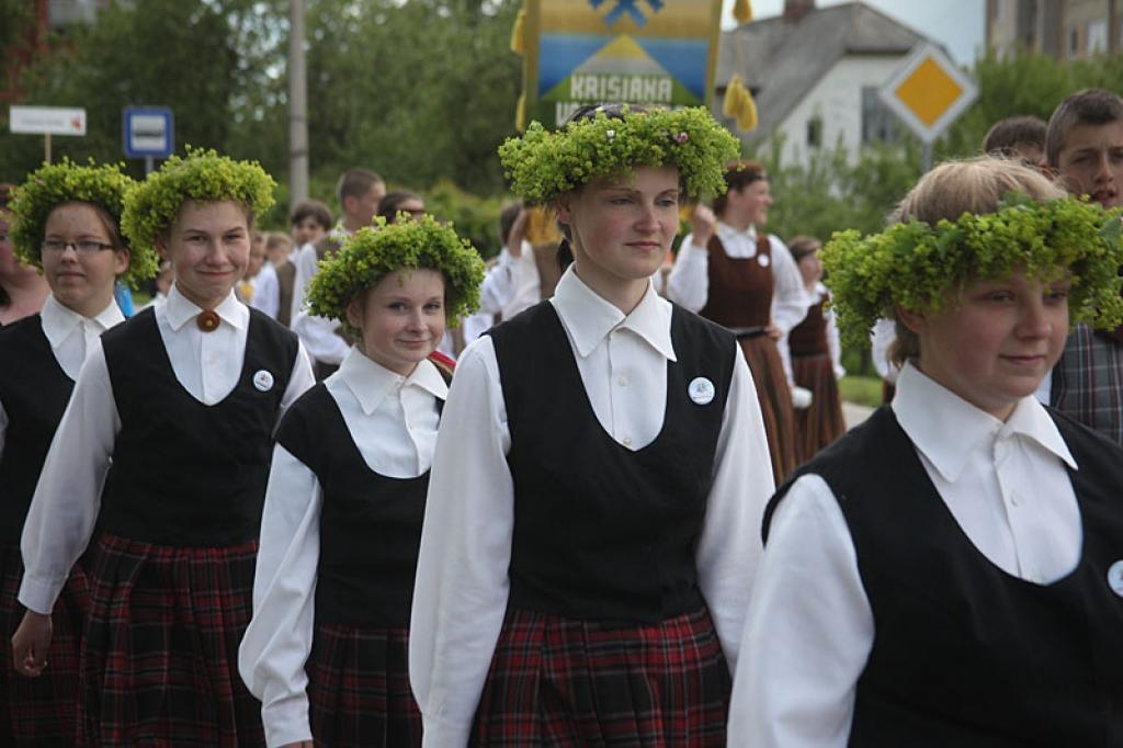 Autors: Gatis Bogdanovs