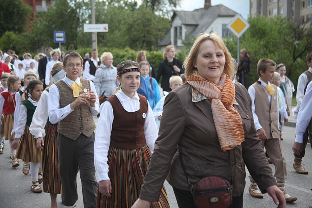 Autors: Gatis Bogdanovs