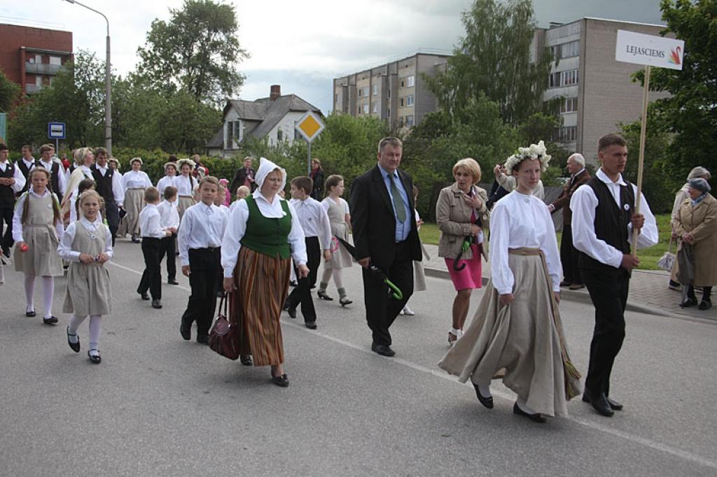 Autors: Gatis Bogdanovs