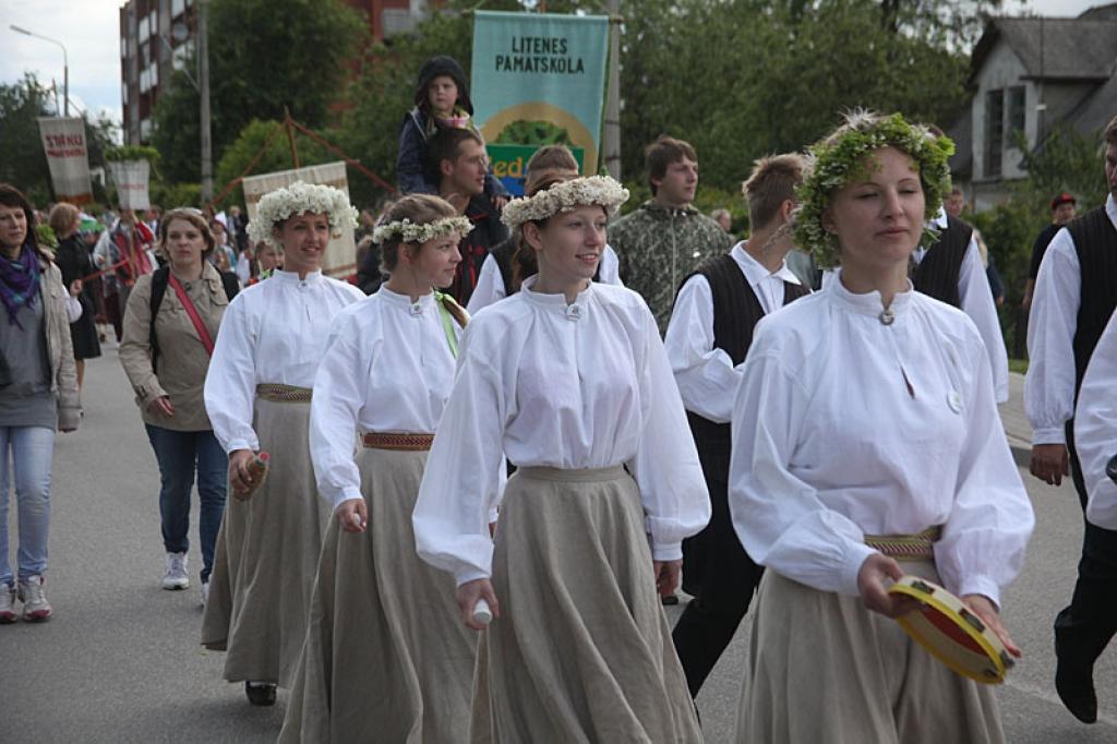 Autors: Gatis Bogdanovs