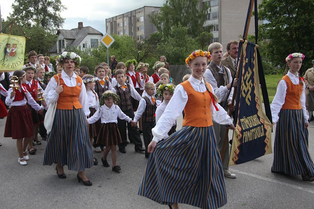Autors: Gatis Bogdanovs