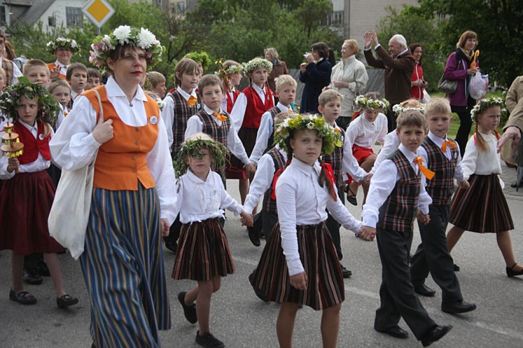 Autors: Gatis Bogdanovs