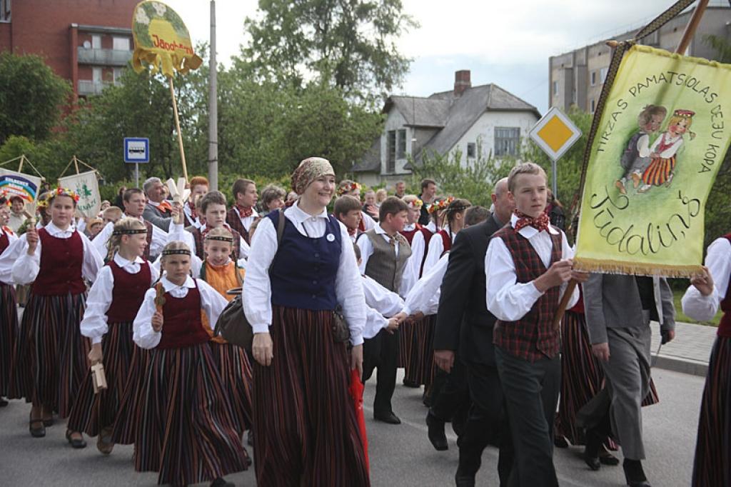 Autors: Gatis Bogdanovs
