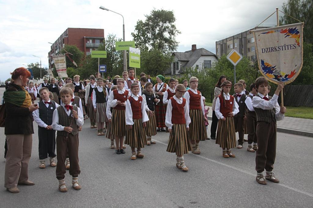 Autors: Gatis Bogdanovs