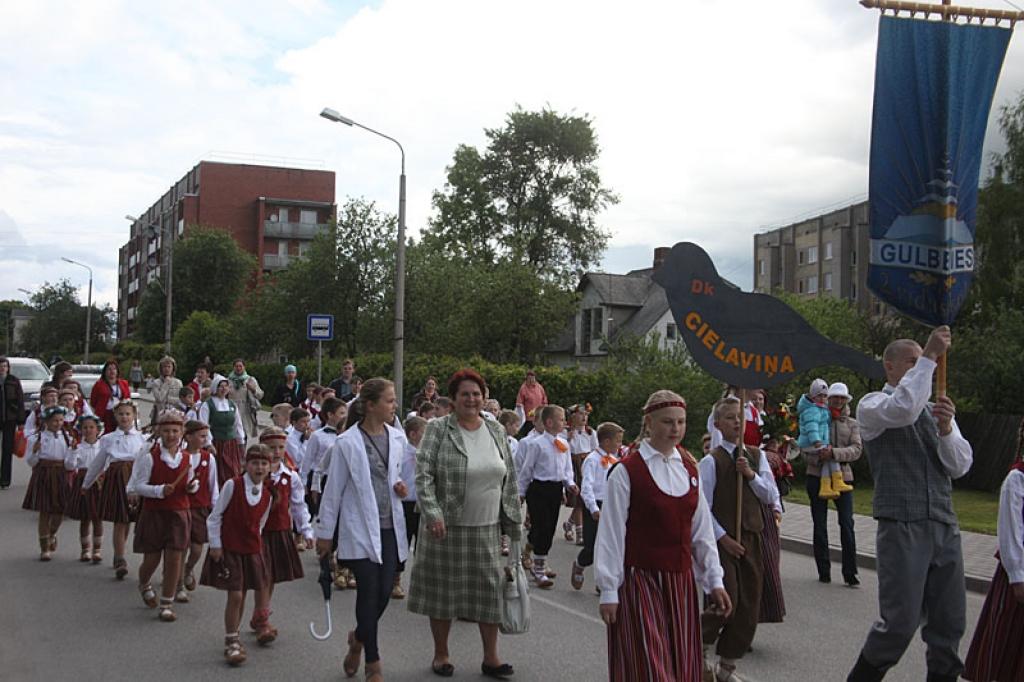 Autors: Gatis Bogdanovs