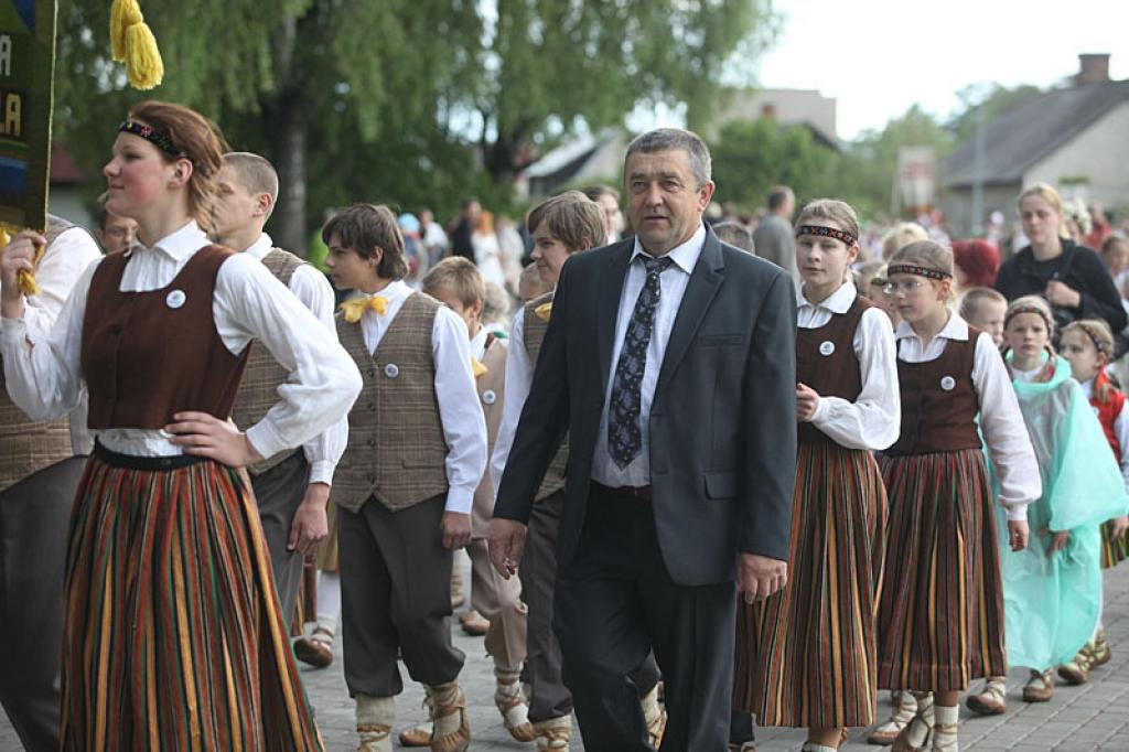 Autors: Gatis Bogdanovs