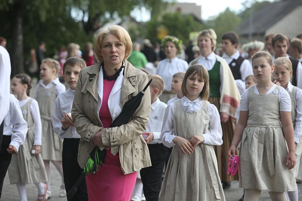 Autors: Gatis Bogdanovs