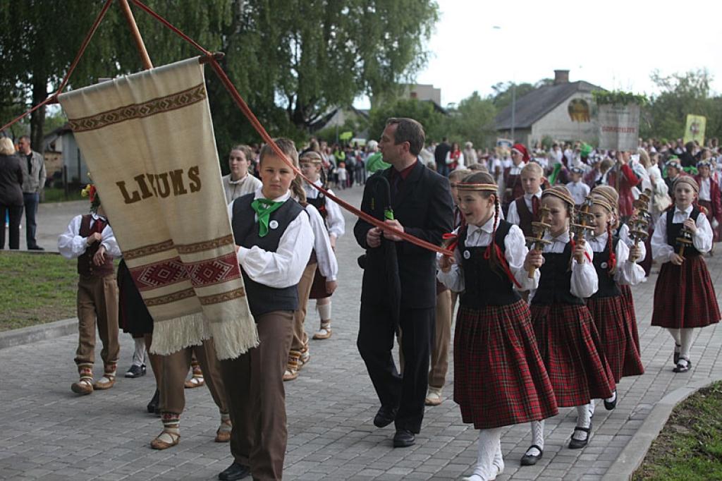 Autors: Gatis Bogdanovs