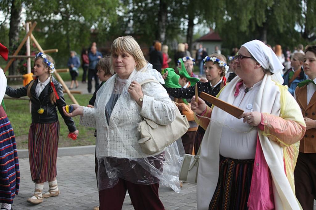 Autors: Gatis Bogdanovs