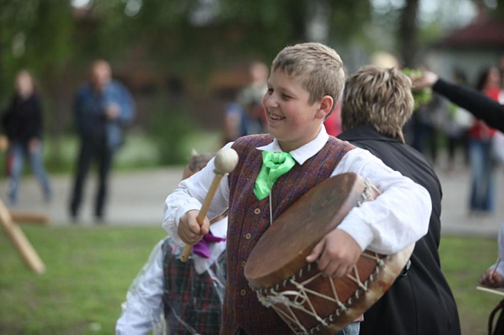 Autors: Gatis Bogdanovs