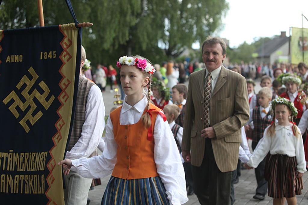 Autors: Gatis Bogdanovs