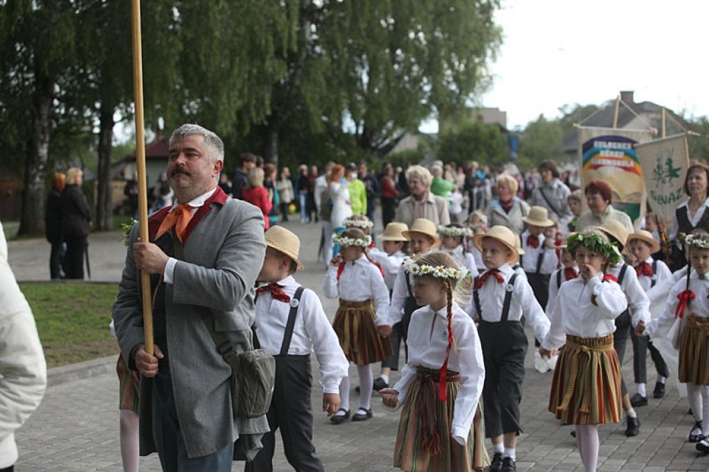 Autors: Gatis Bogdanovs