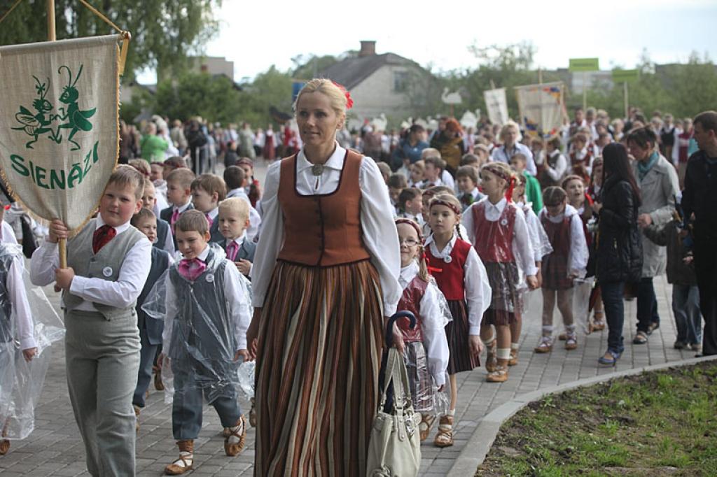 Autors: Gatis Bogdanovs