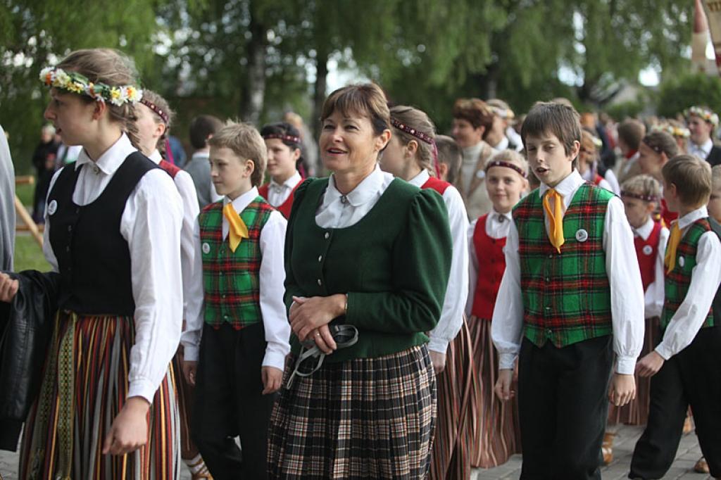 Autors: Gatis Bogdanovs