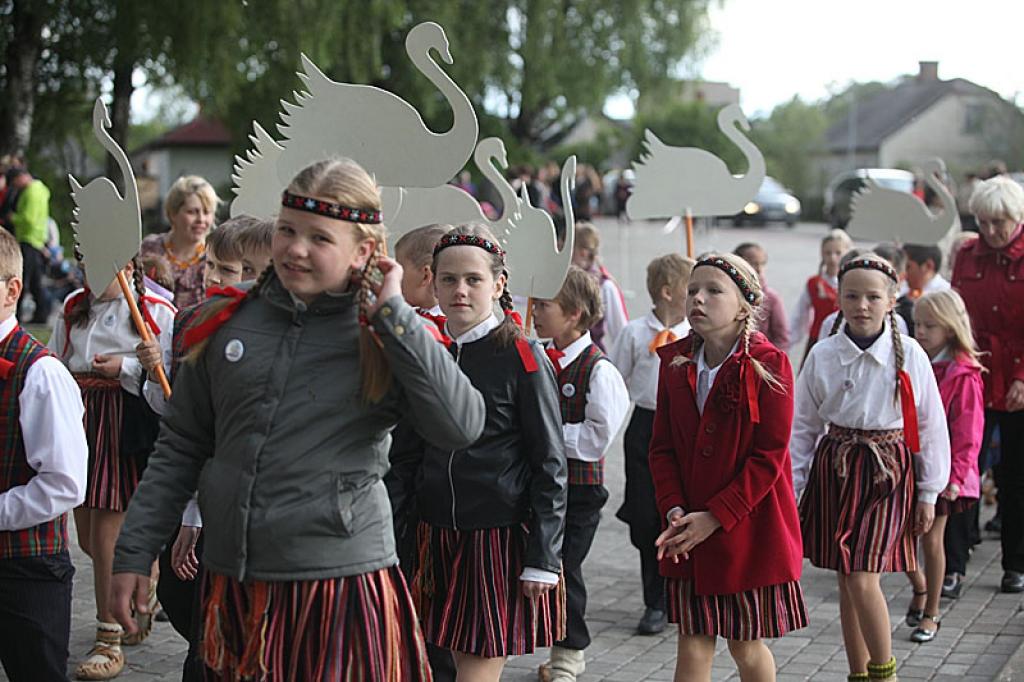 Autors: Gatis Bogdanovs