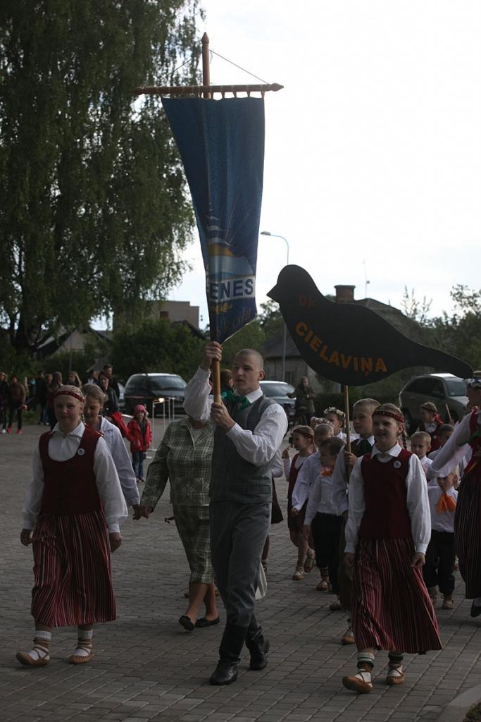 Autors: Gatis Bogdanovs