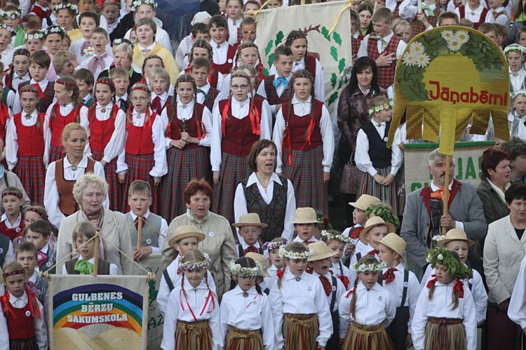 Autors: Gatis Bogdanovs