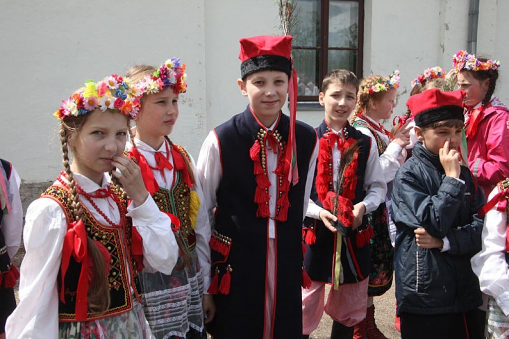 Autors: Gatis Bogdanovs