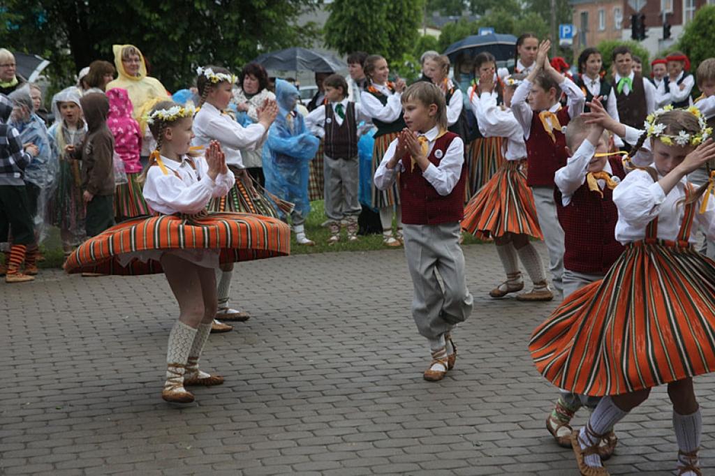 Autors: Gatis Bogdanovs