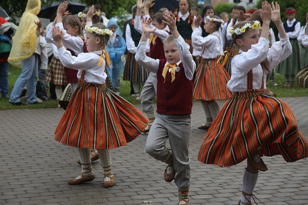 Autors: Gatis Bogdanovs
