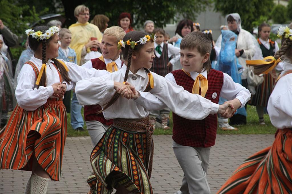 Autors: Gatis Bogdanovs