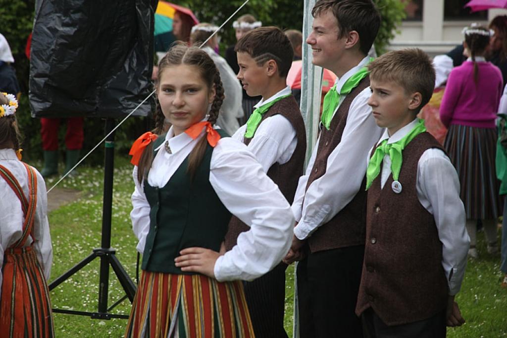 Autors: Gatis Bogdanovs