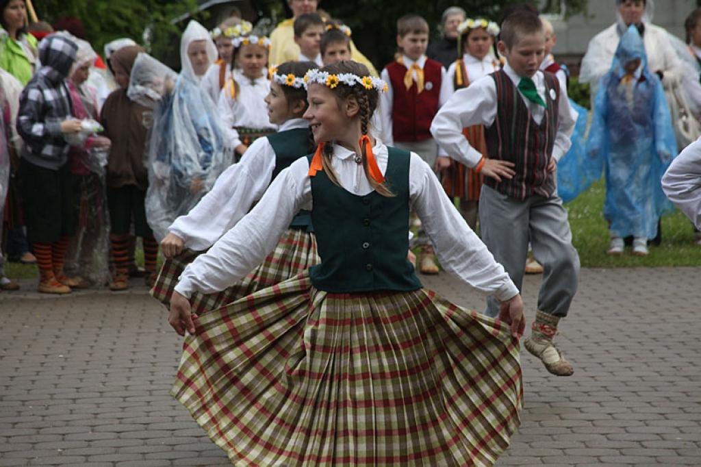 Autors: Gatis Bogdanovs