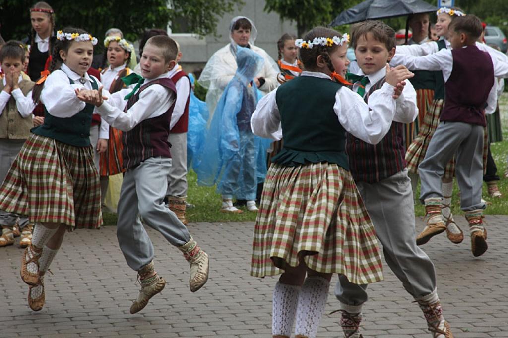 Autors: Gatis Bogdanovs