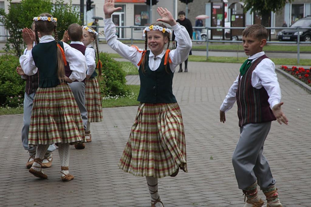 Autors: Gatis Bogdanovs